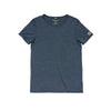 Devold ACTIVE STAMP TEE WMN
