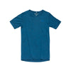 Devold ACTIVE TEE JR