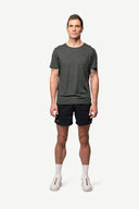 Devold ACTIVE TEE MAN