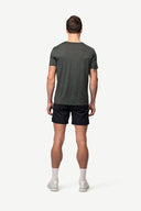 Devold ACTIVE TEE MAN