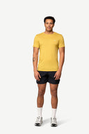 Devold ACTIVE TEE MAN