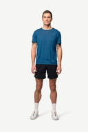 Devold ACTIVE TEE MAN