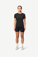 Devold ACTIVE TEE WOMEN