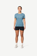 Devold ACTIVE TEE WOMEN