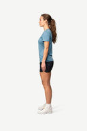 Devold ACTIVE TEE WOMEN