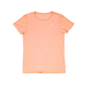 Devold ACTIVE TEE WOMEN
