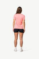 Devold ACTIVE TEE WOMEN