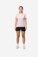 Devold ACTIVE TEE WOMEN
