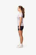 Devold ACTIVE TEE WOMEN