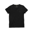Devold ACTIVE TEE WOMEN