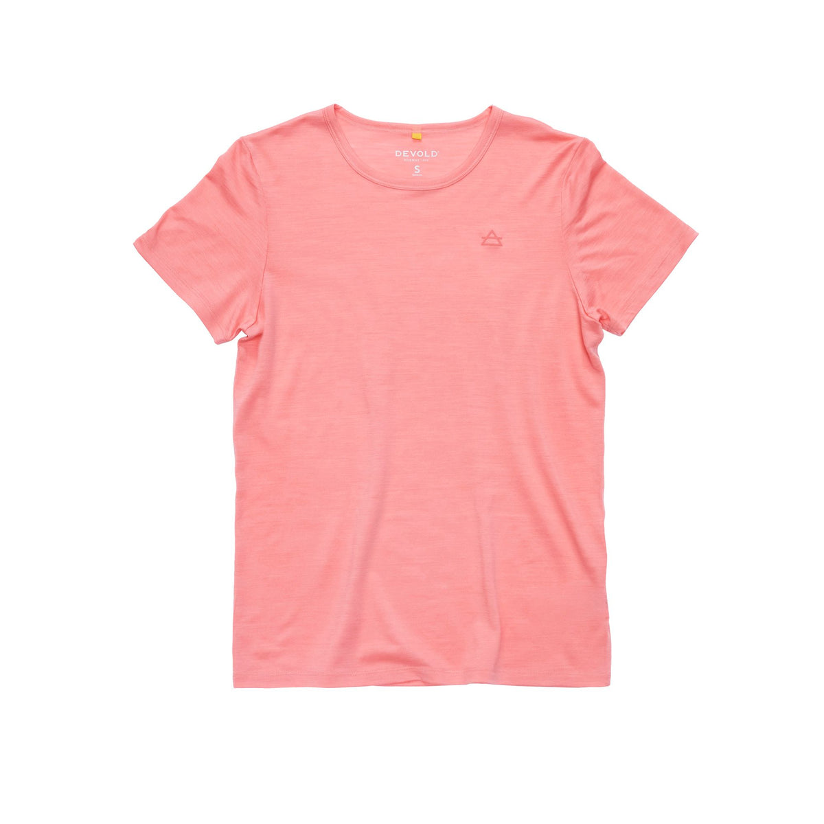 Snowboard Kurzarm-Shirts