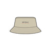 Devold ADVENTURE BUCKET HAT