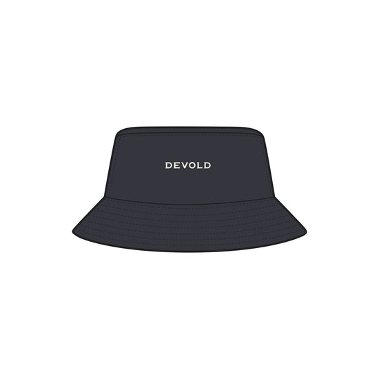 Devold ADVENTURE BUCKET HAT
