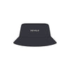 Devold ADVENTURE BUCKET HAT