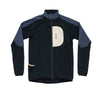 Devold ADVENTURE JACKET WMN