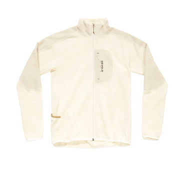 Devold ADVENTURE JACKET WMN