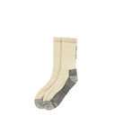 Devold ADVENTURE MERINO MEDIUM SOCK
