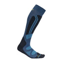 Devold ALPINE MERINO SOCK