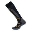 Devold ALPINE MERINO SOCK