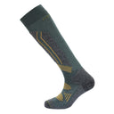Devold ALPINE MERINO SOCK