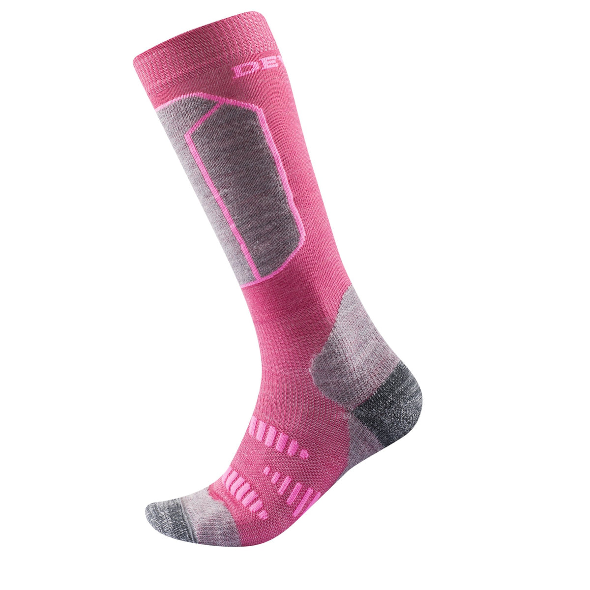 Devold ALPINE MERINO SOCK KID