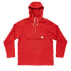 Devold ARCHIVE ANORAK