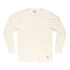 Devold ARCHIVE HENLEY LS
