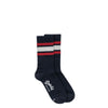 Devold ARCHIVE MERINO SOCK
