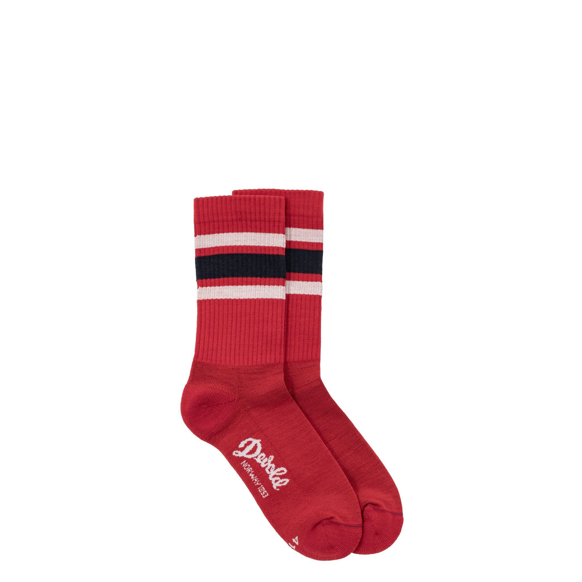 Devold ARCHIVE MERINO SOCK