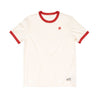 Devold ARCHIVE RINGER TEE