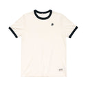 Devold ARCHIVE RINGER TEE