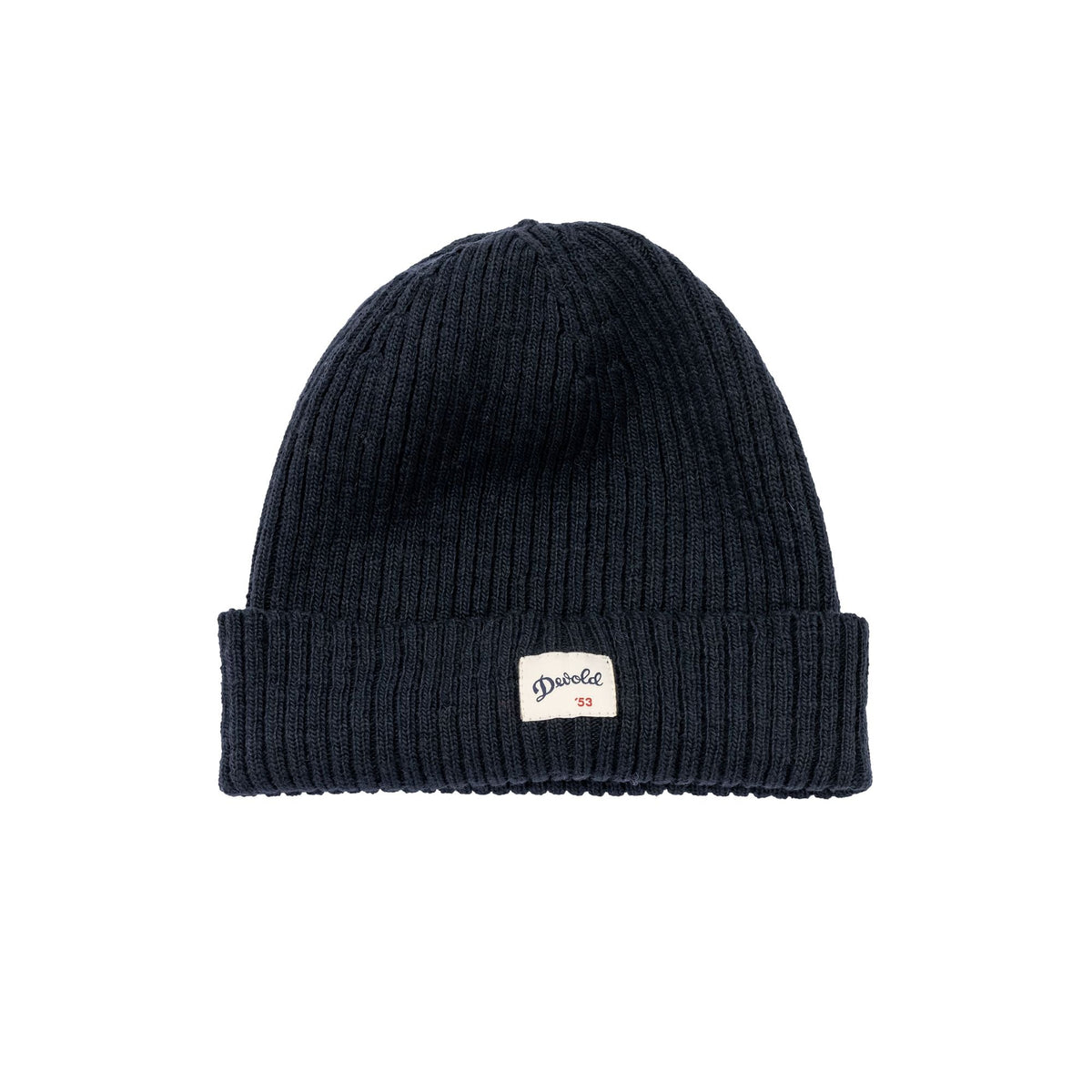 Devold ARCHIVE WOOL BEANIE