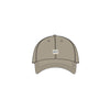 Devold ARCHIVE WOOL CAP