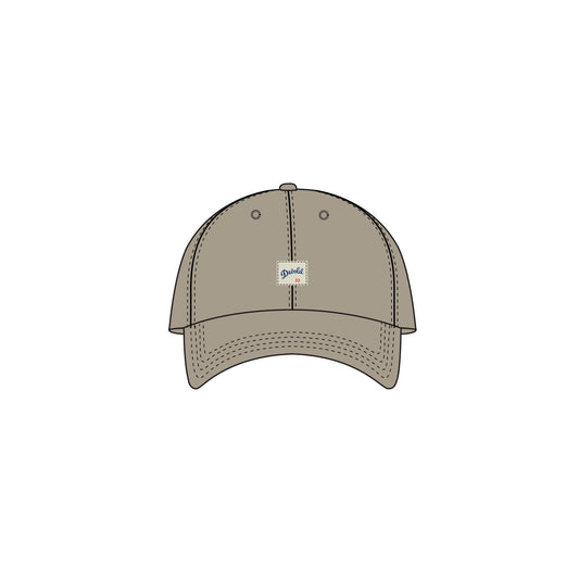 Devold ARCHIVE WOOL CAP