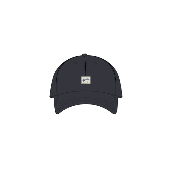 Devold ARCHIVE WOOL CAP