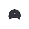 Devold ARCHIVE WOOL CAP