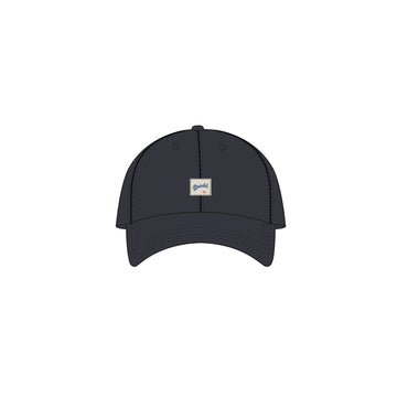 Devold ARCHIVE WOOL CAP