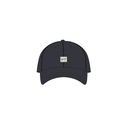 Devold ARCHIVE WOOL CAP