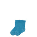 Devold BABY MERINO SOCK 2-PACK