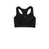 Devold BERLE MERINO BRA
