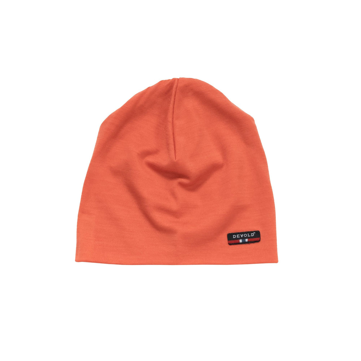 Devold BREEZE MERINO 150 BEANIE