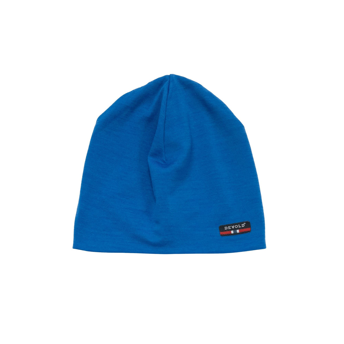 Devold BREEZE MERINO 150 BEANIE
