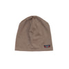 Devold BREEZE MERINO 150 BEANIE