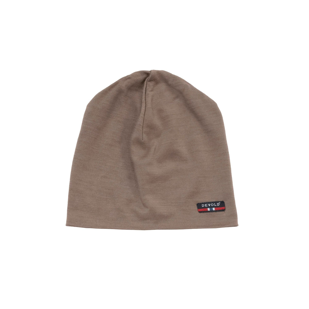 Devold BREEZE MERINO 150 BEANIE
