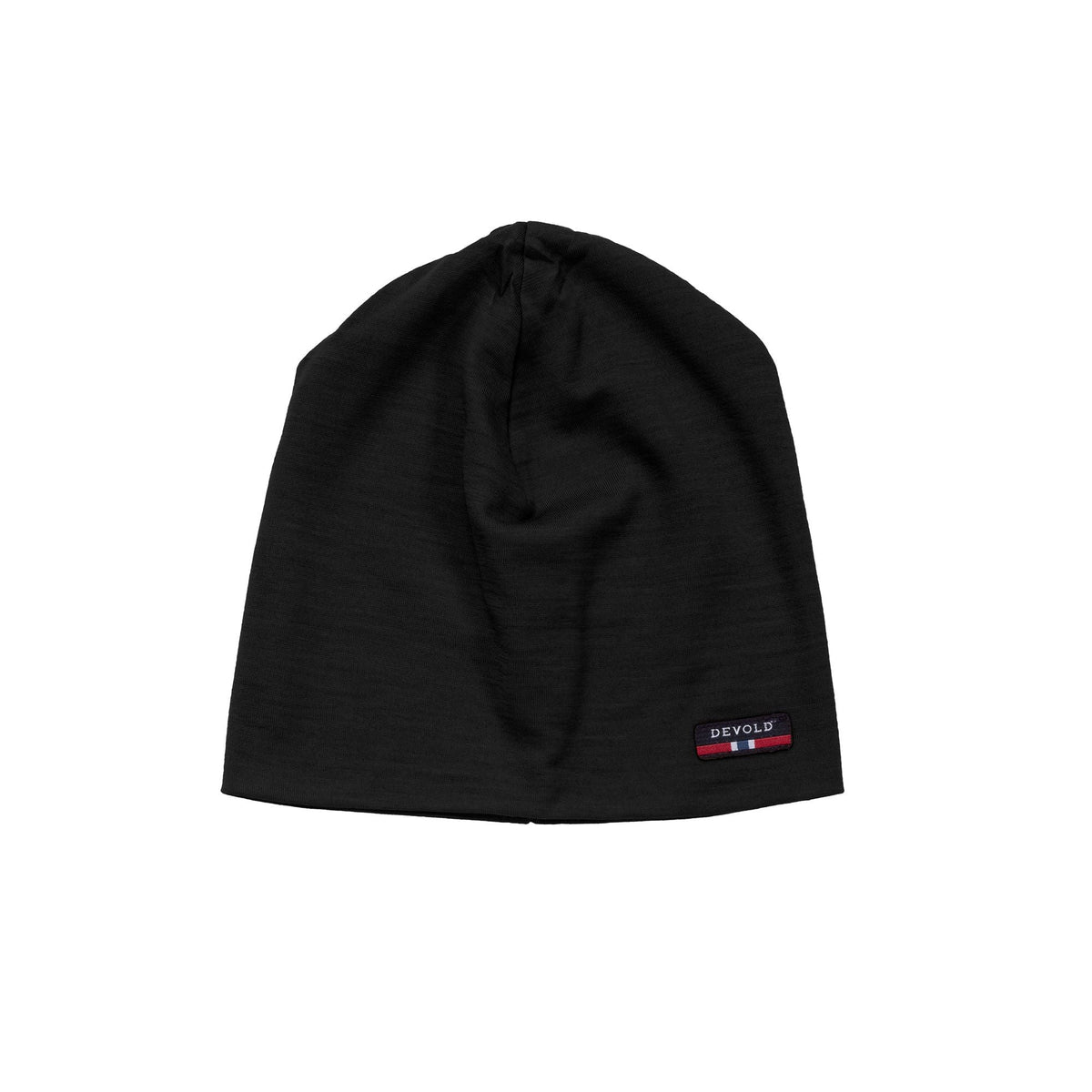 Devold BREEZE MERINO 150 BEANIE