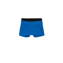 Devold BREEZE MERINO 150 BOXER MAN