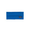 Devold BREEZE MERINO 150 HEADBAND