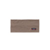 Devold BREEZE MERINO 150 HEADBAND