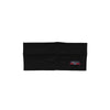Devold BREEZE MERINO 150 HEADBAND