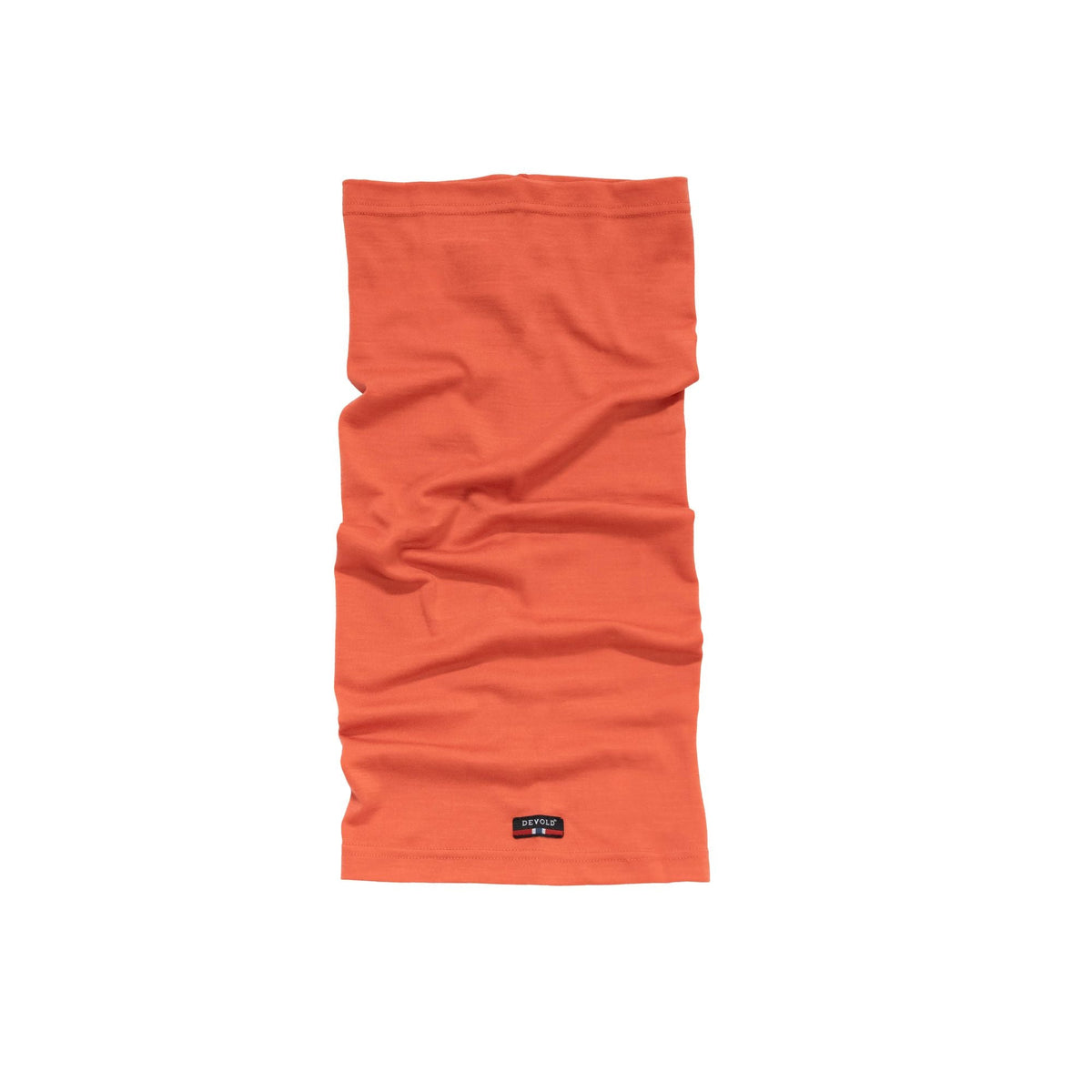 Devold BREEZE MERINO 150 HEADOVER